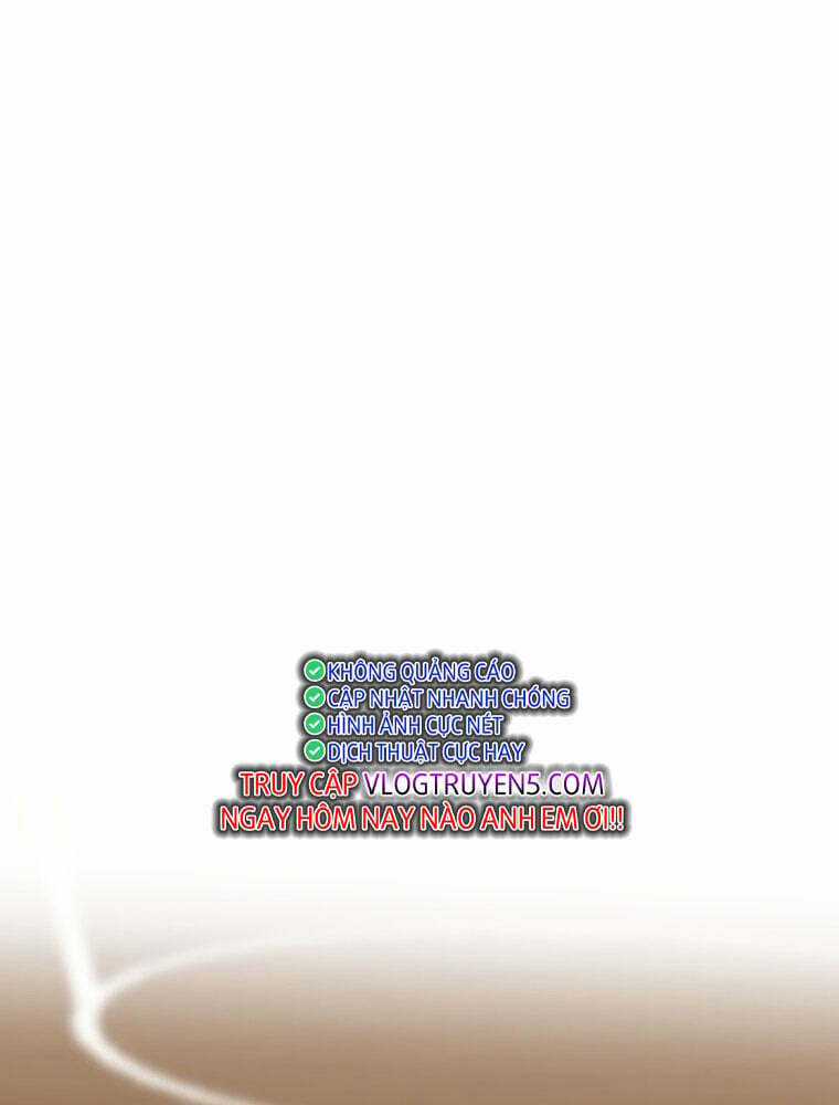 Chuyển Hóa Chapter 19 trang 170