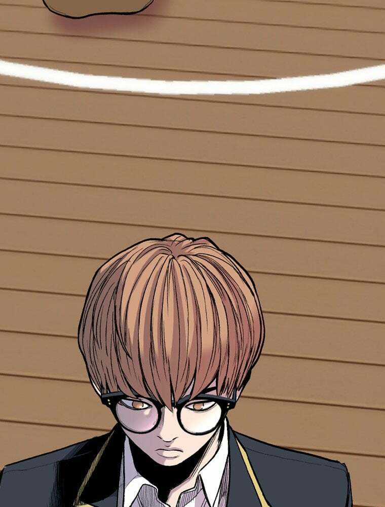 Chuyển Hóa Chapter 19 trang 172