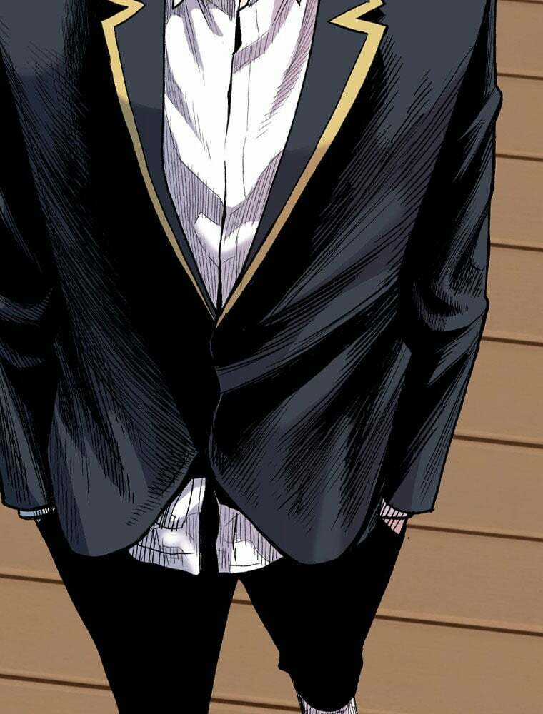 Chuyển Hóa Chapter 19 trang 173