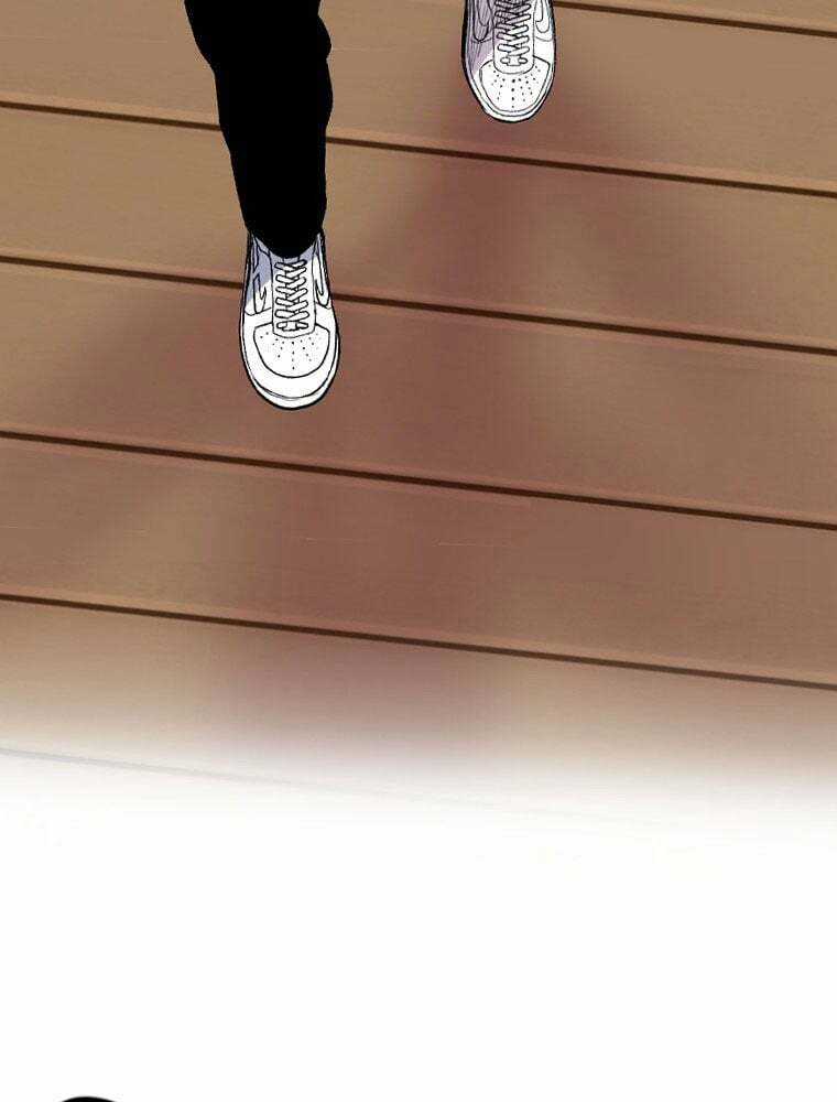 Chuyển Hóa Chapter 19 trang 174