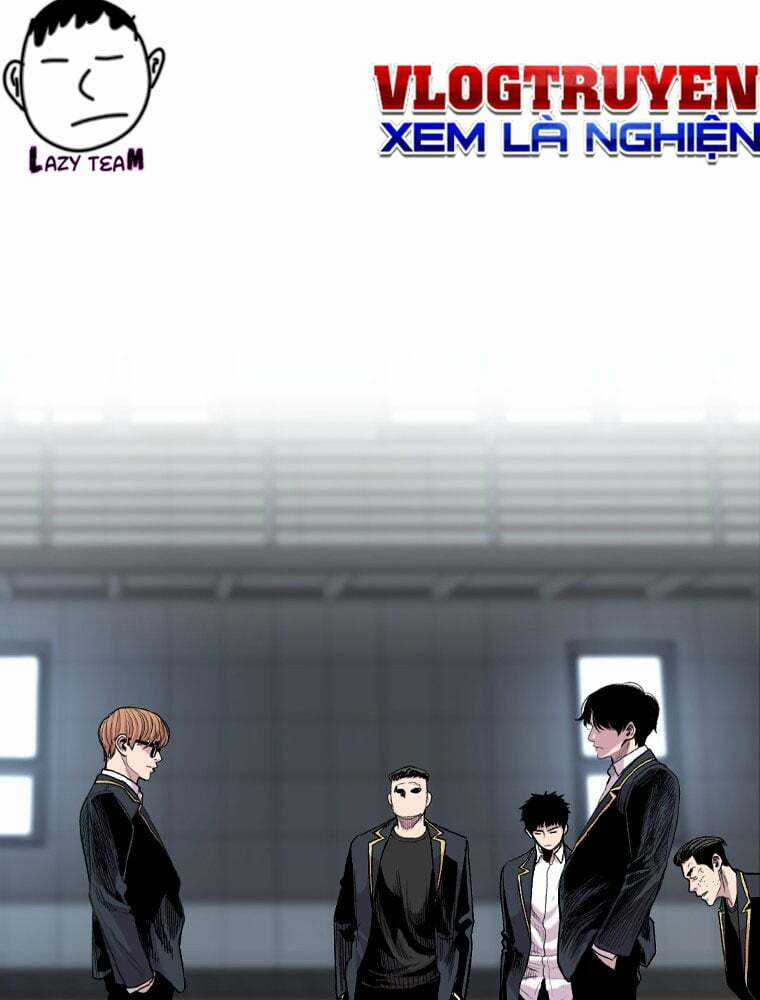 Chuyển Hóa Chapter 19 trang 175