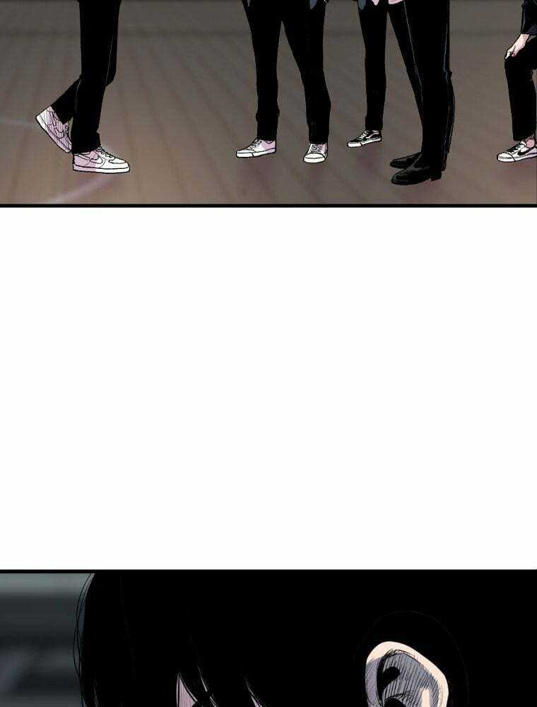 Chuyển Hóa Chapter 19 trang 176