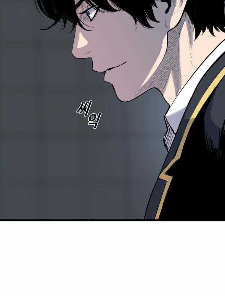 Chuyển Hóa Chapter 19 trang 177