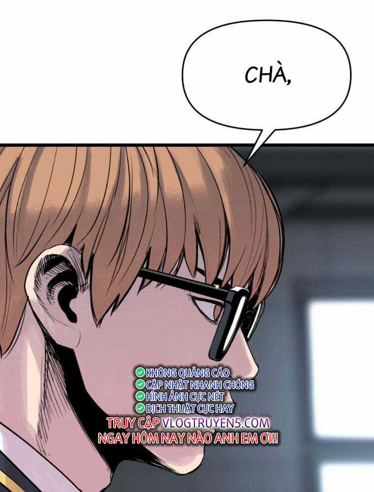 Chuyển Hóa Chapter 19 trang 178