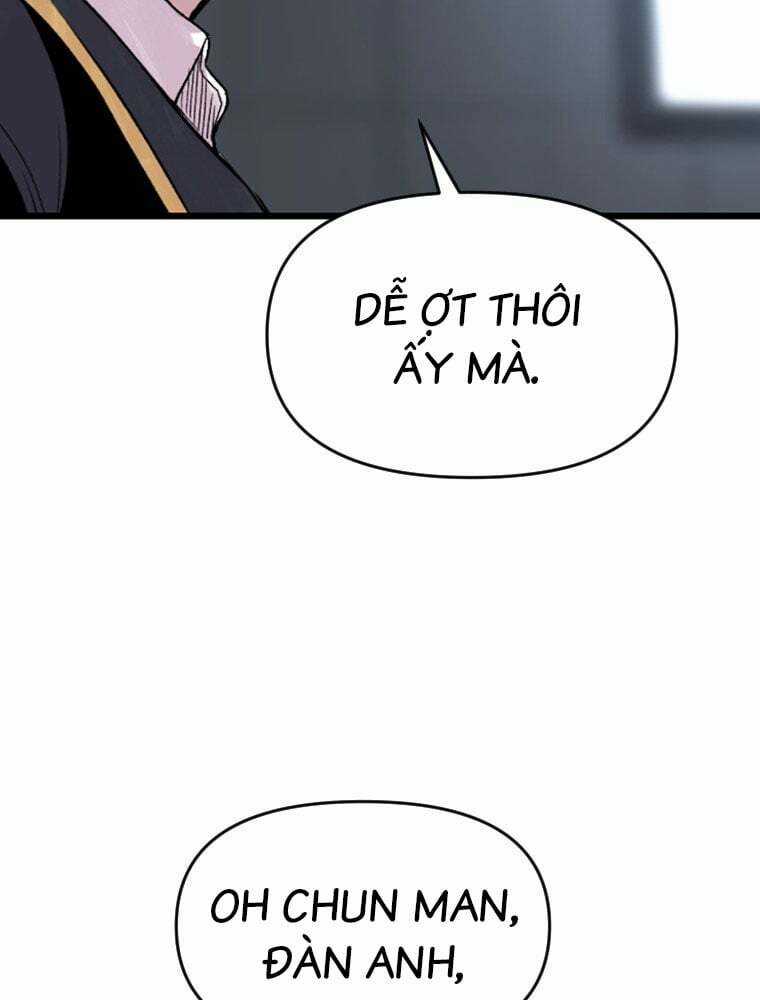 Chuyển Hóa Chapter 19 trang 179