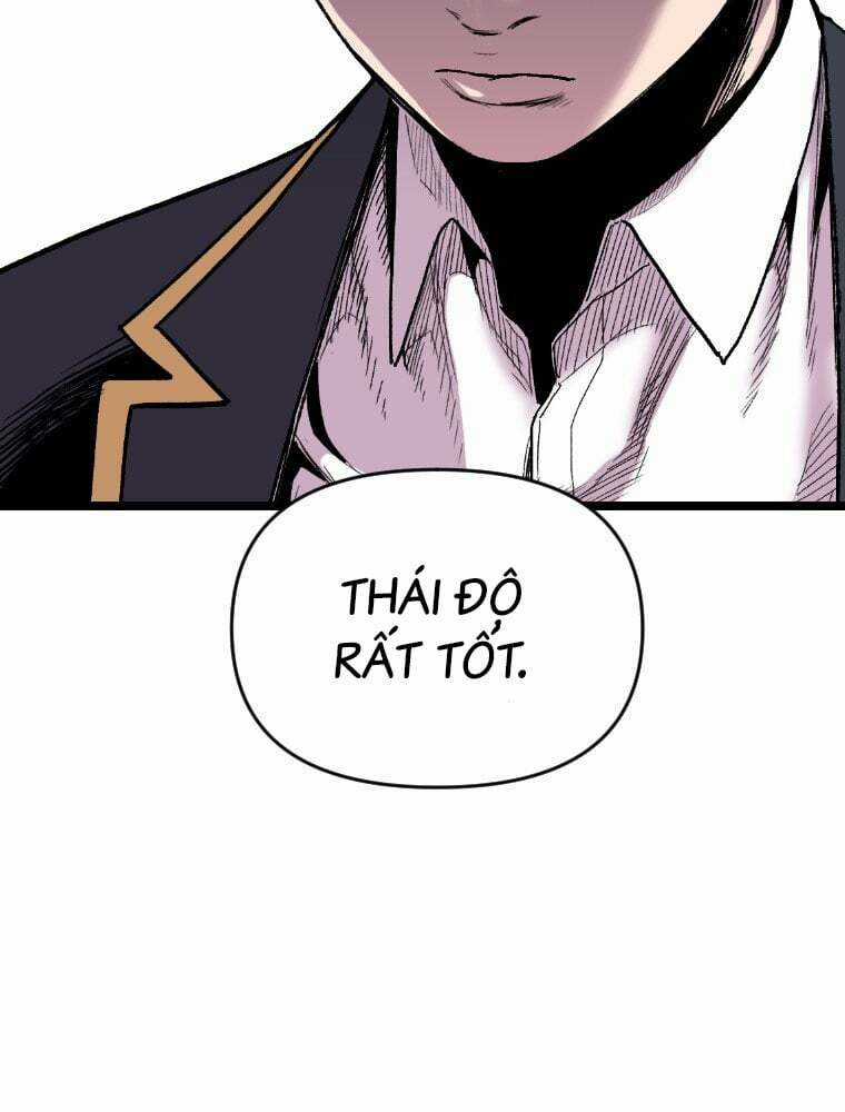 Chuyển Hóa Chapter 19 trang 18