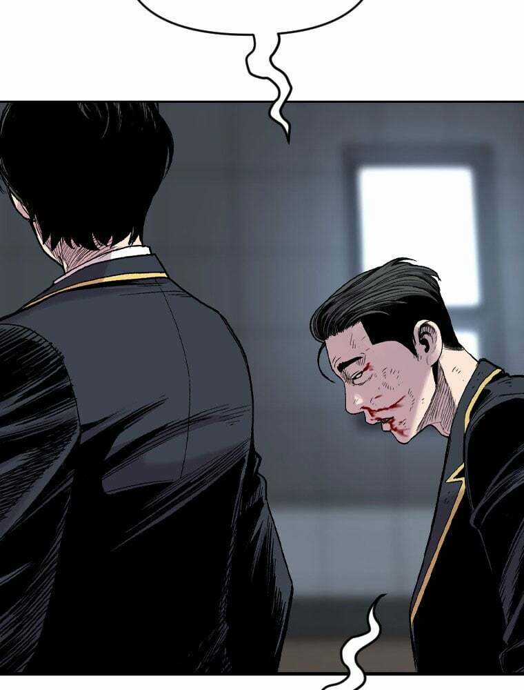 Chuyển Hóa Chapter 19 trang 180