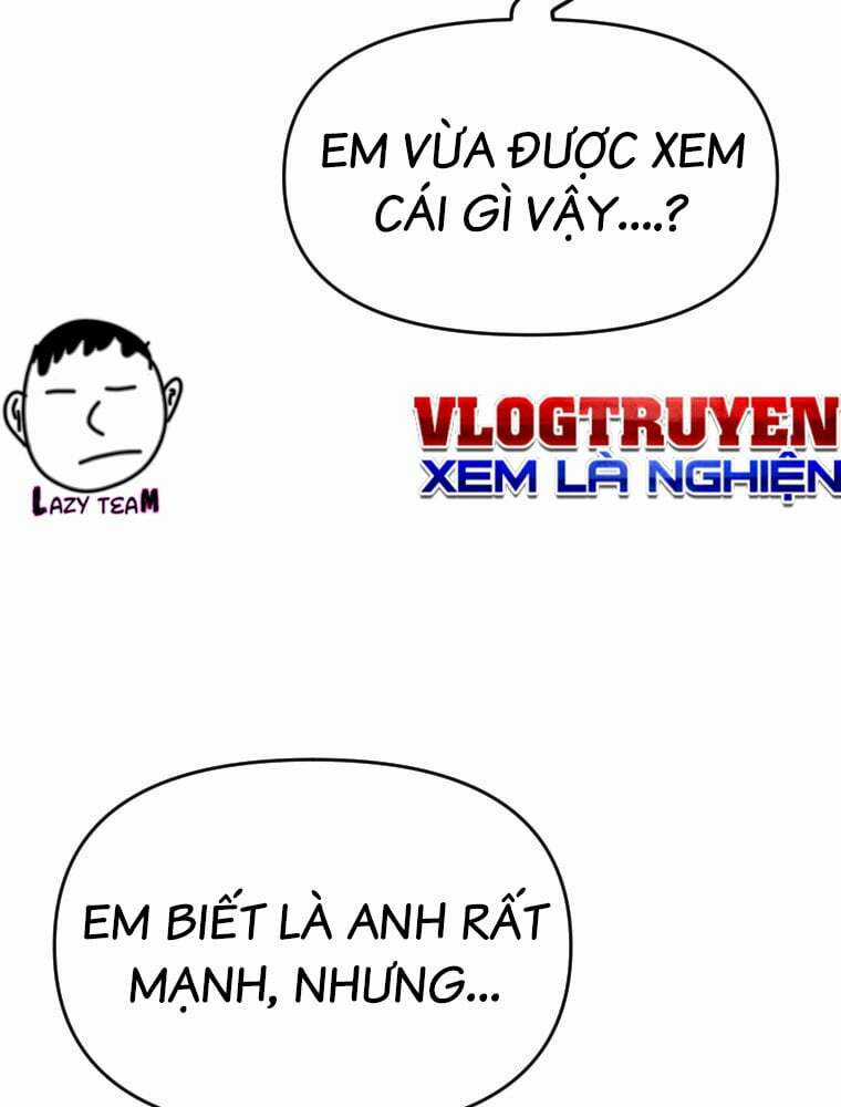 Chuyển Hóa Chapter 19 trang 181