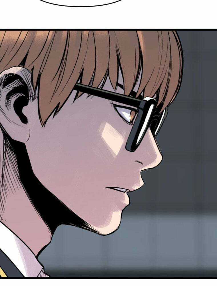 Chuyển Hóa Chapter 19 trang 182