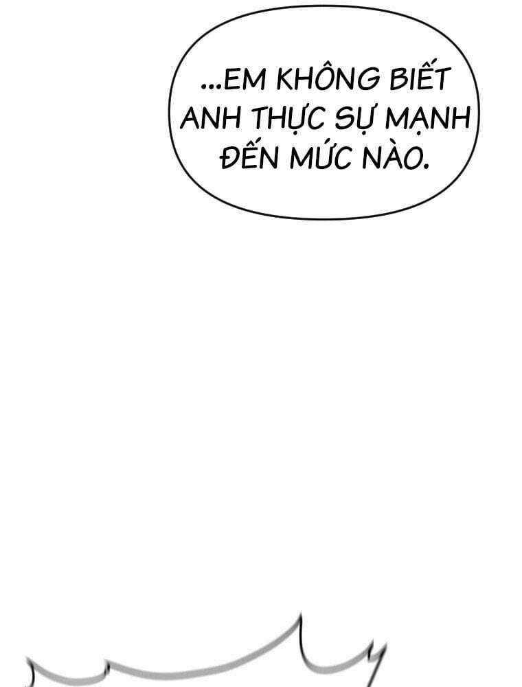 Chuyển Hóa Chapter 19 trang 183