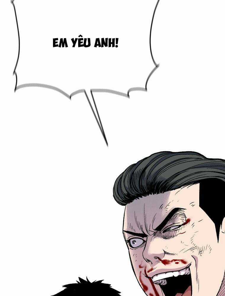 Chuyển Hóa Chapter 19 trang 184