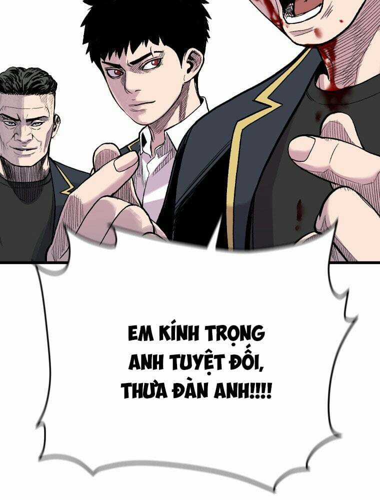 Chuyển Hóa Chapter 19 trang 185