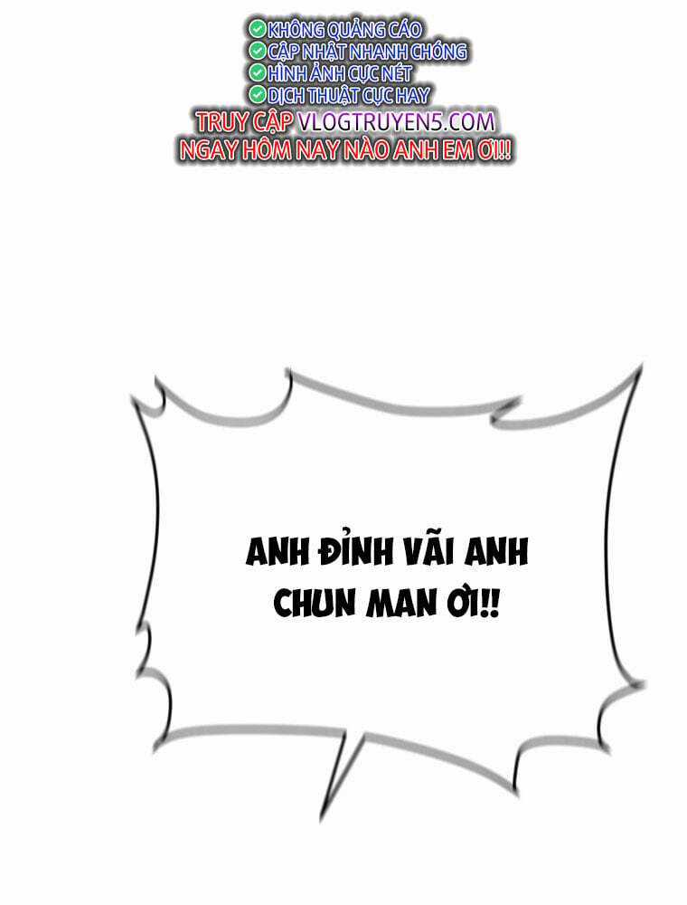 Chuyển Hóa Chapter 19 trang 186