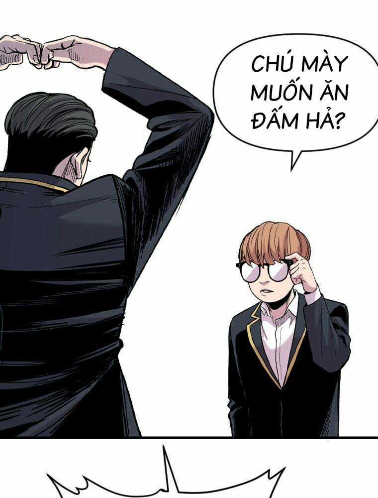 Chuyển Hóa Chapter 19 trang 187