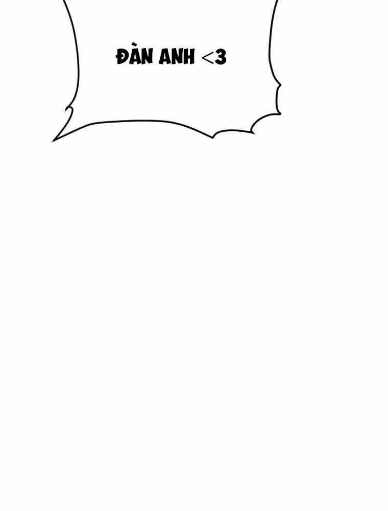 Chuyển Hóa Chapter 19 trang 188