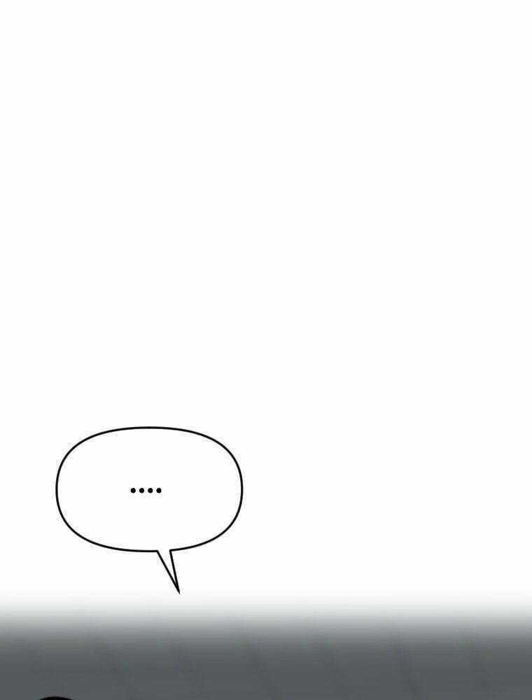 Chuyển Hóa Chapter 19 trang 189