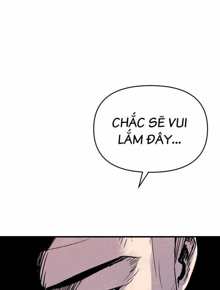 Chuyển Hóa Chapter 19 trang 19