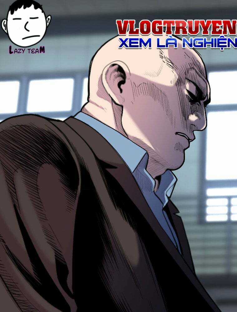 Chuyển Hóa Chapter 19 trang 190