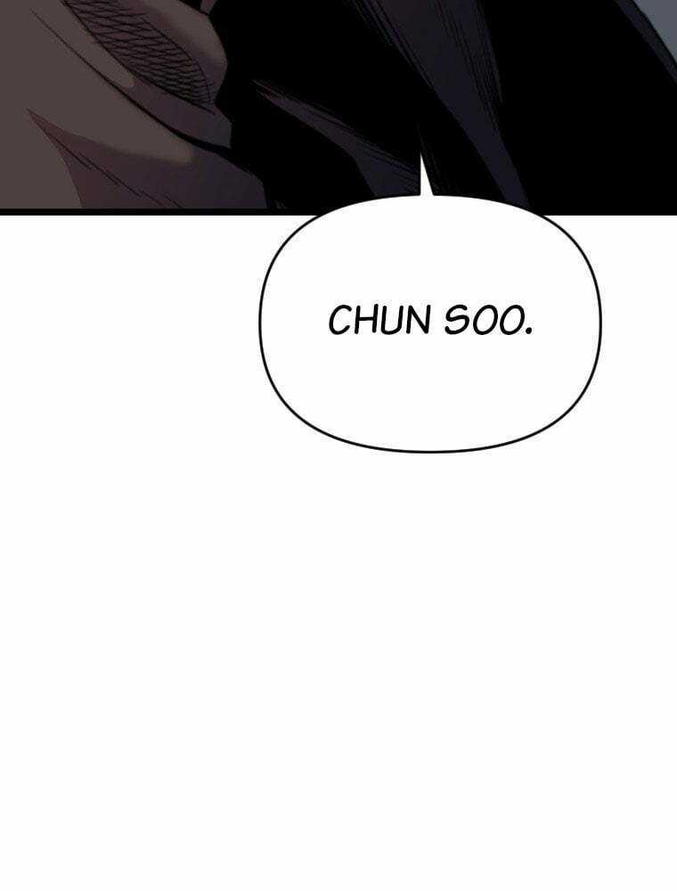 Chuyển Hóa Chapter 19 trang 191