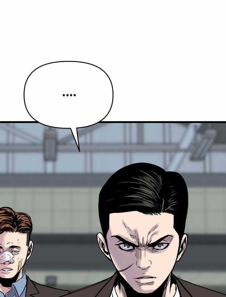 Chuyển Hóa Chapter 19 trang 192