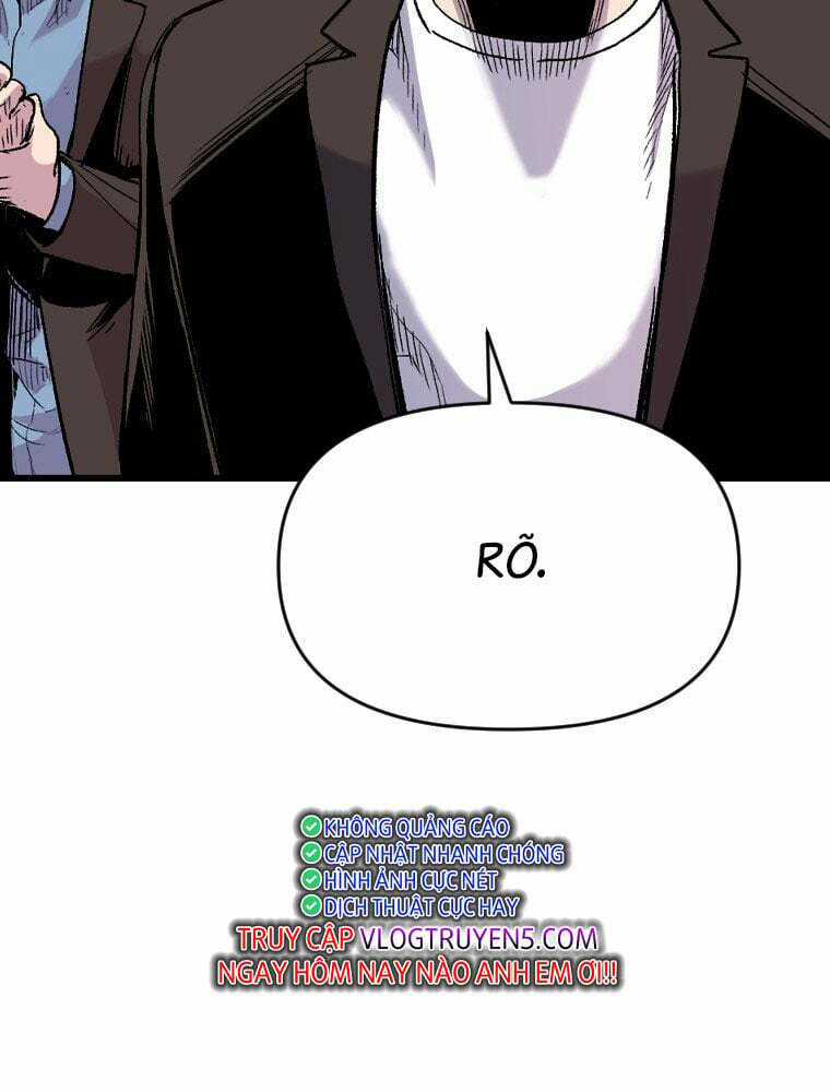 Chuyển Hóa Chapter 19 trang 193