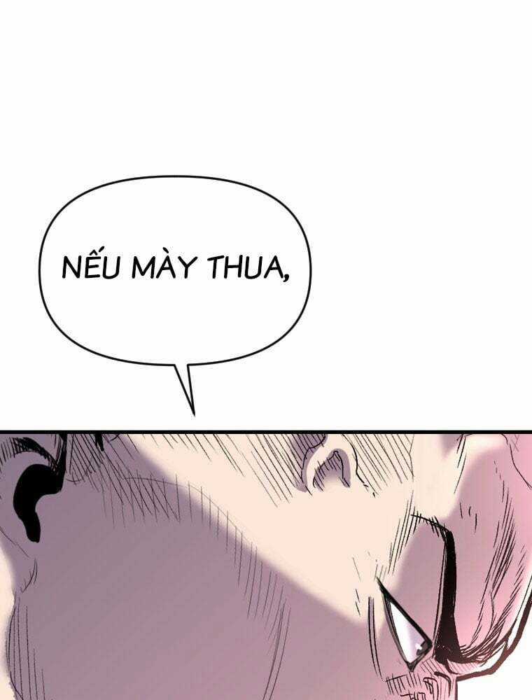 Chuyển Hóa Chapter 19 trang 194