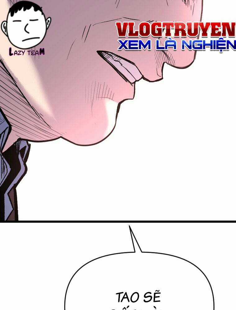 Chuyển Hóa Chapter 19 trang 195