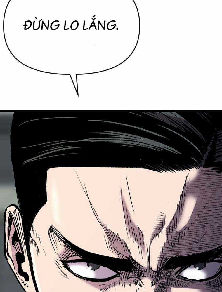 Chuyển Hóa Chapter 19 trang 197