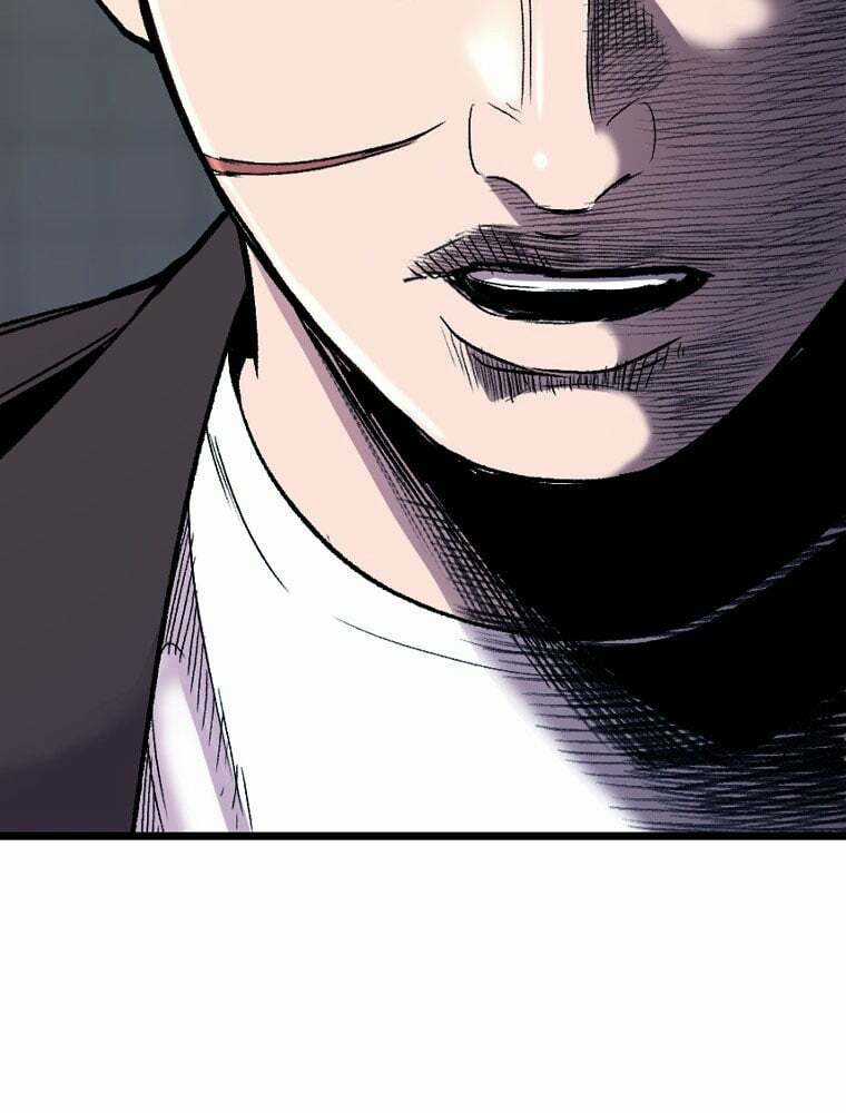 Chuyển Hóa Chapter 19 trang 198