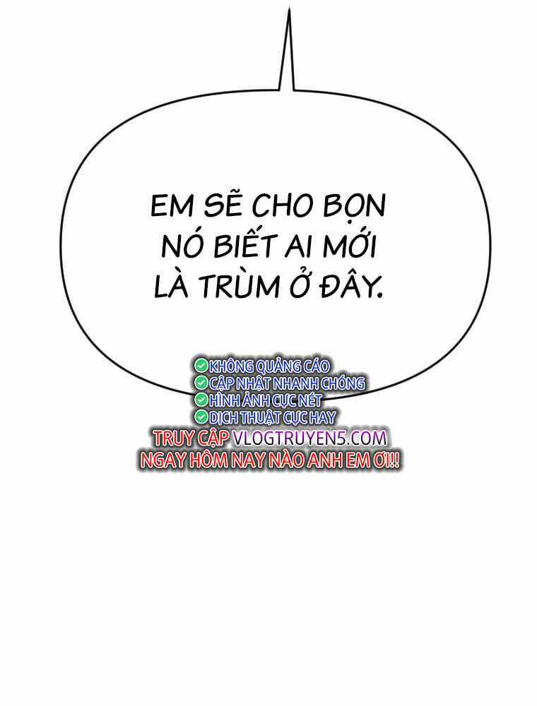 Chuyển Hóa Chapter 19 trang 199