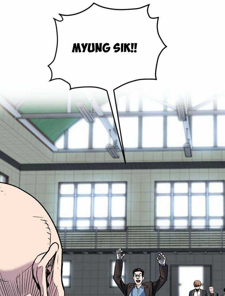 Chuyển Hóa Chapter 19 trang 2