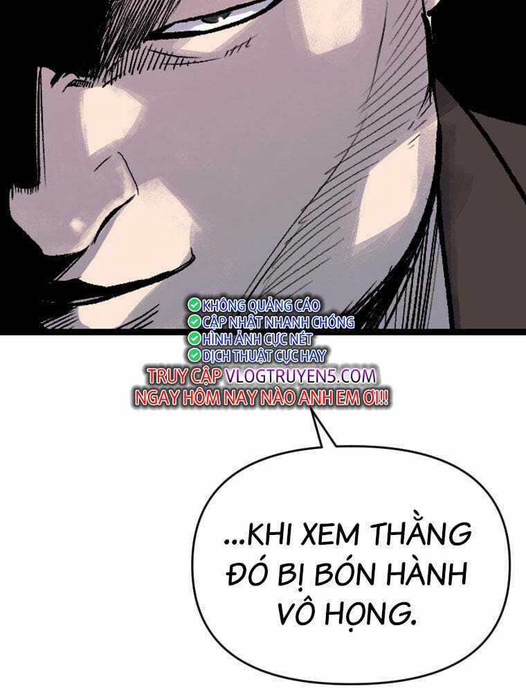 Chuyển Hóa Chapter 19 trang 20