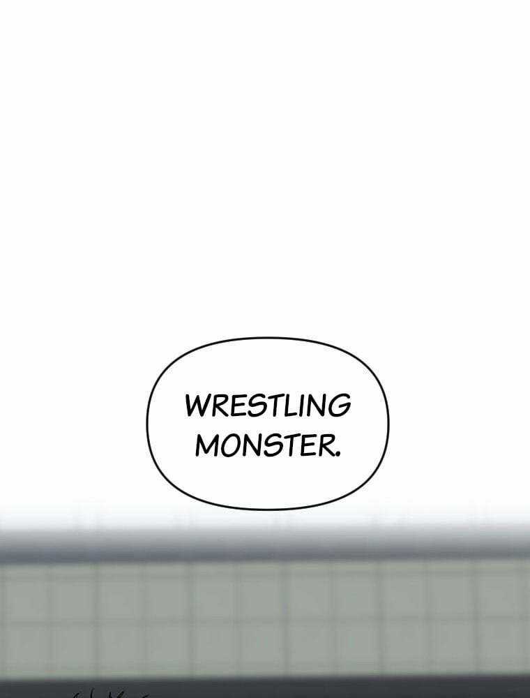 Chuyển Hóa Chapter 19 trang 21