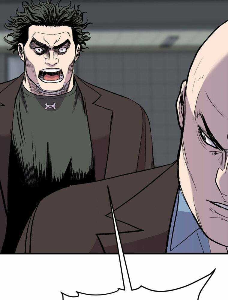 Chuyển Hóa Chapter 19 trang 22