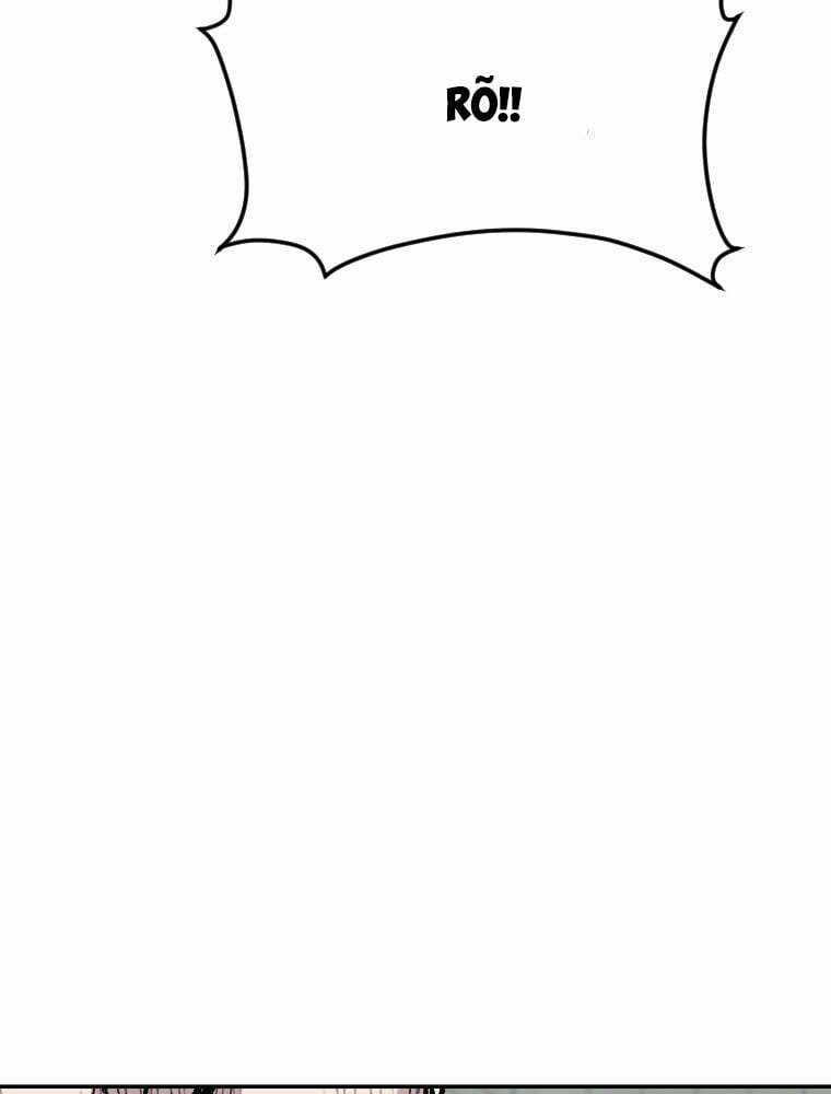 Chuyển Hóa Chapter 19 trang 23