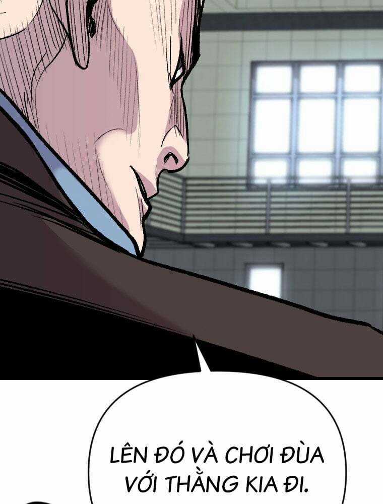 Chuyển Hóa Chapter 19 trang 24