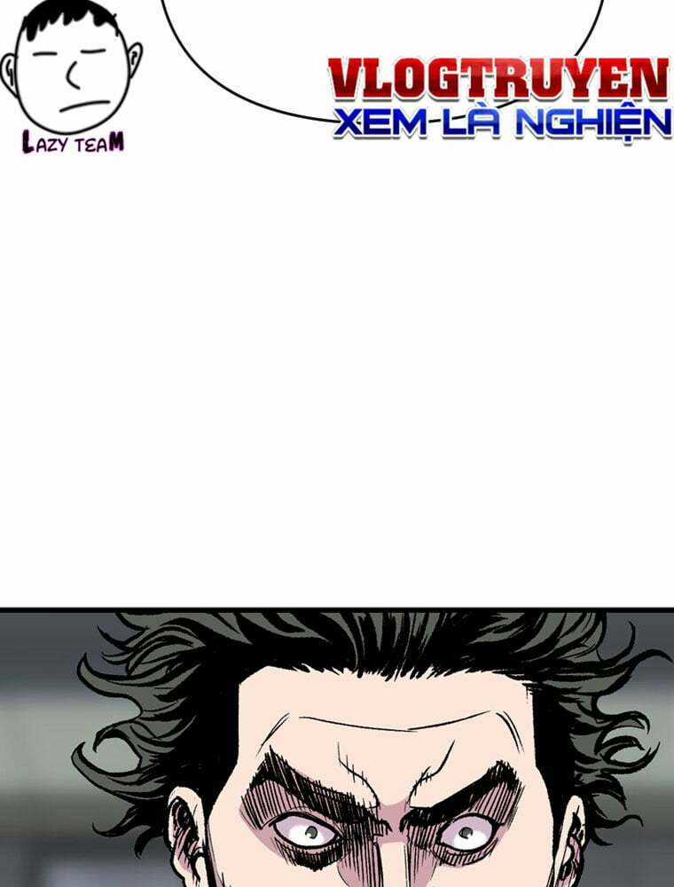 Chuyển Hóa Chapter 19 trang 25