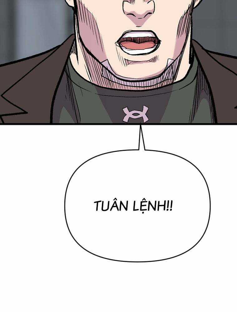 Chuyển Hóa Chapter 19 trang 26