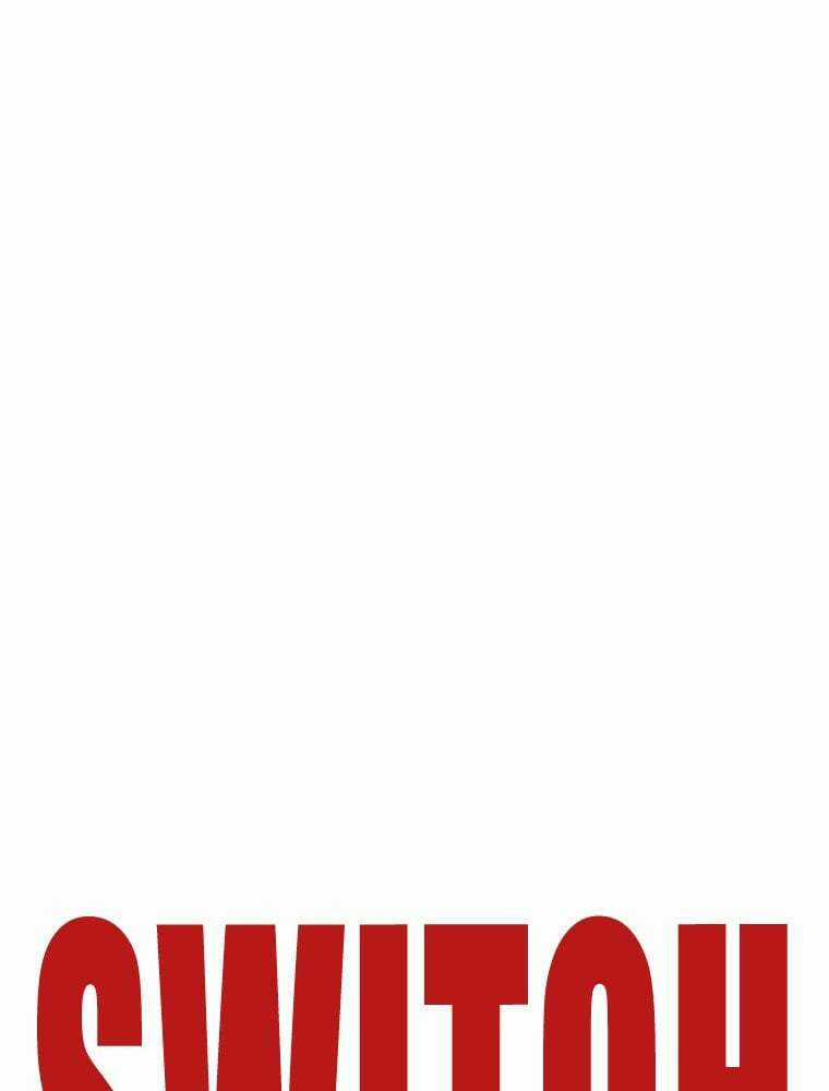 Chuyển Hóa Chapter 19 trang 27