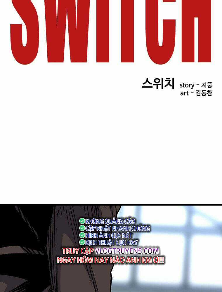 Chuyển Hóa Chapter 19 trang 28