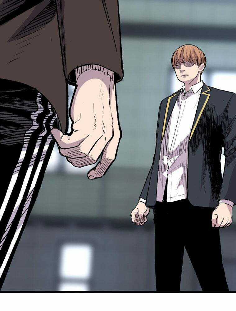 Chuyển Hóa Chapter 19 trang 29