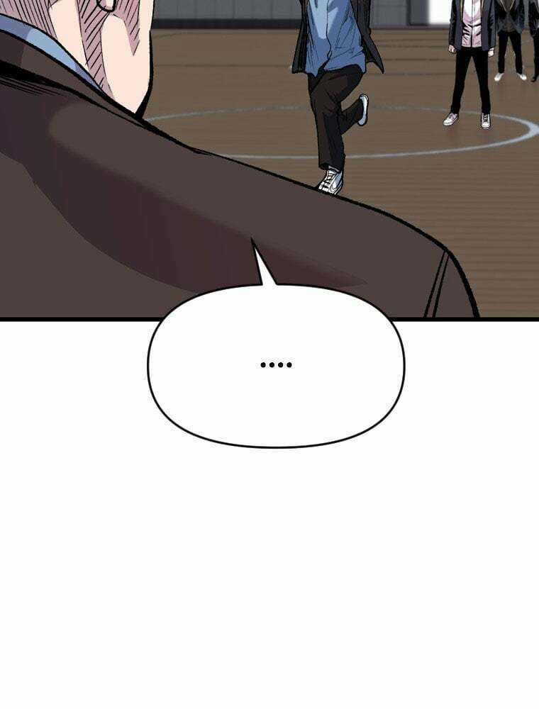 Chuyển Hóa Chapter 19 trang 3