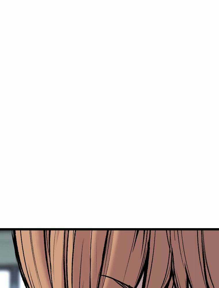 Chuyển Hóa Chapter 19 trang 30