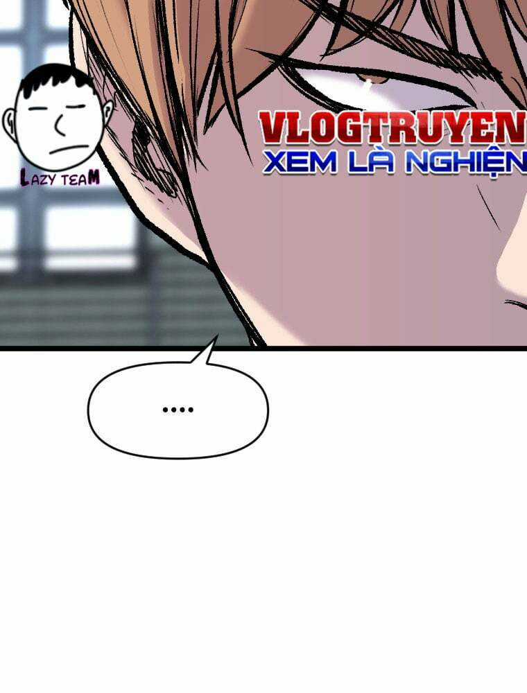 Chuyển Hóa Chapter 19 trang 31