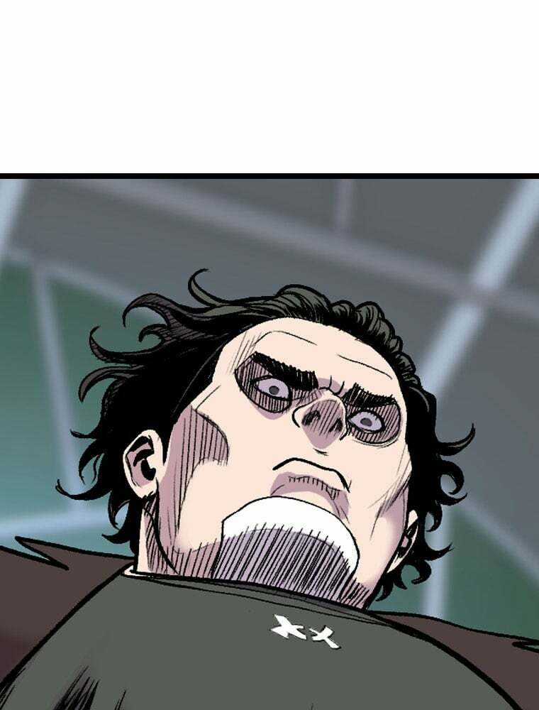 Chuyển Hóa Chapter 19 trang 32