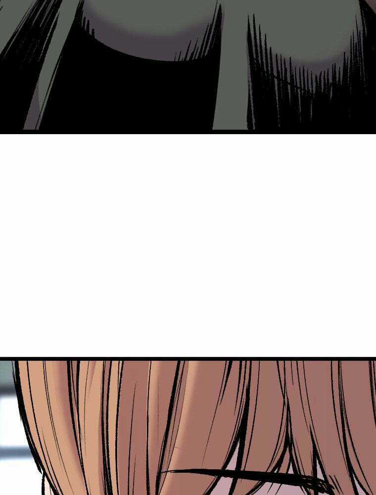 Chuyển Hóa Chapter 19 trang 33