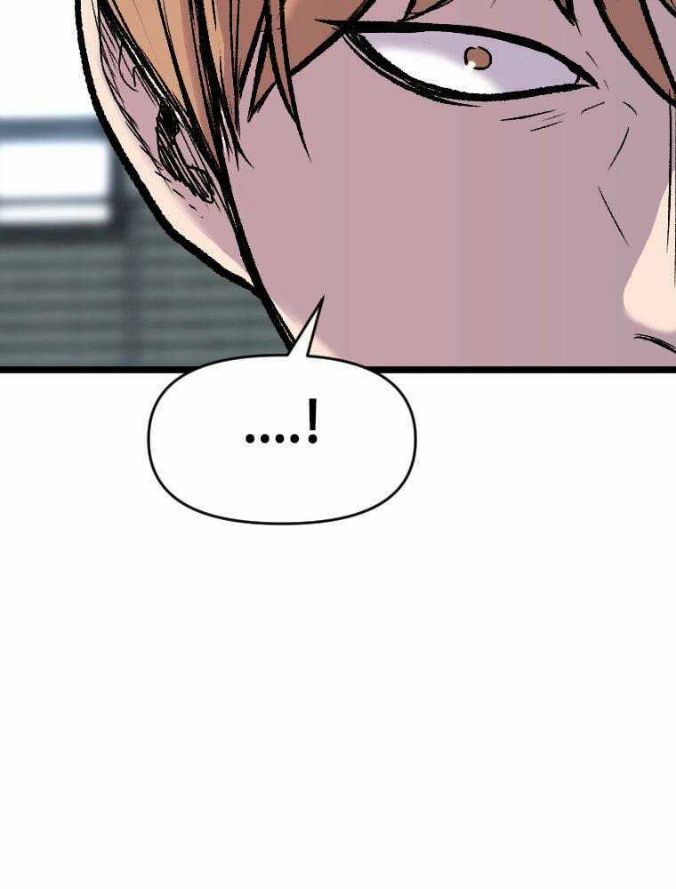 Chuyển Hóa Chapter 19 trang 34