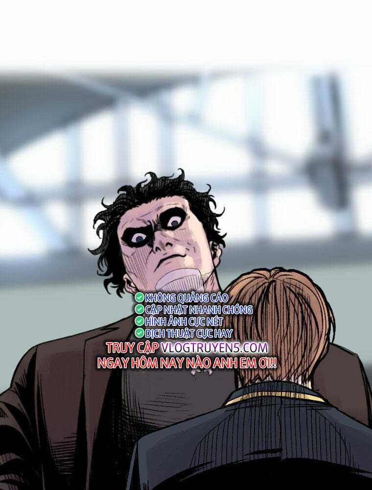 Chuyển Hóa Chapter 19 trang 35