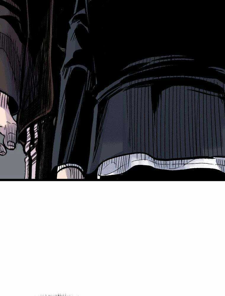 Chuyển Hóa Chapter 19 trang 36