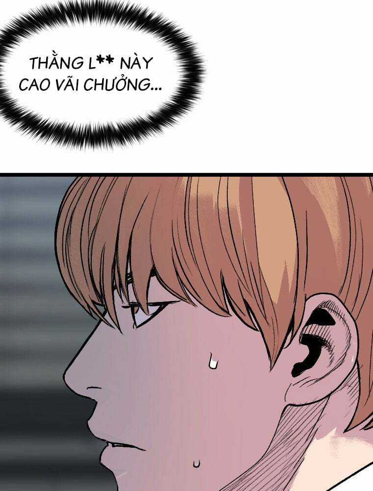 Chuyển Hóa Chapter 19 trang 37